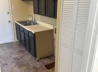 326 Dixie Rd, Memphis, TN 38109