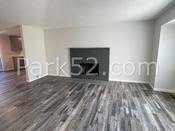 3rd image of 10429 Mount Tacoma Dr SW