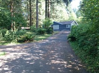 22109 NE Allworth Rd, Battle Ground, WA 98604