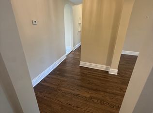 6134 N Hamilton Ave #3N, Chicago, IL 60659