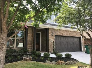 2069 Meadow View Dr, Princeton, TX 75407