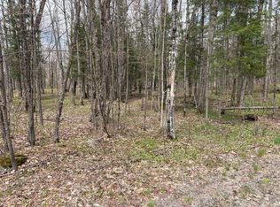 0 Dauncey Rd, Magnetawan, ON P0A1P0