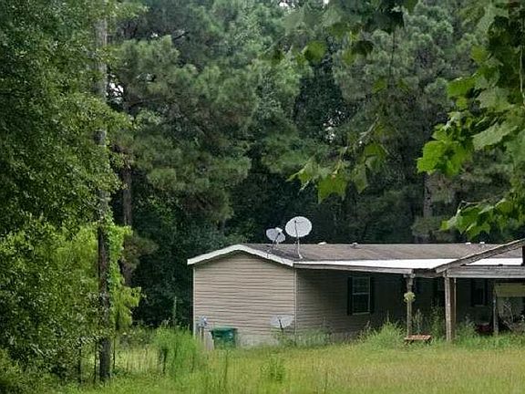 3rd image of 746 County Road 1015