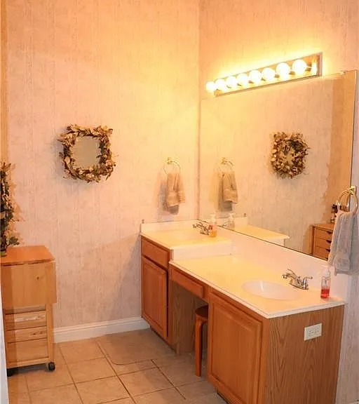 123 Hillcrest Dr — Photo 15