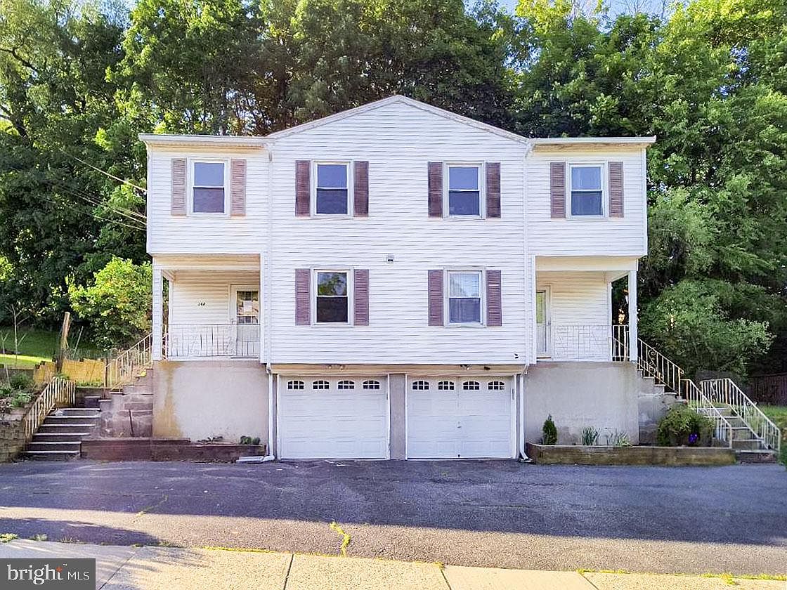 3636B Railroad Ave, Netcong, NJ 07857 Zillow