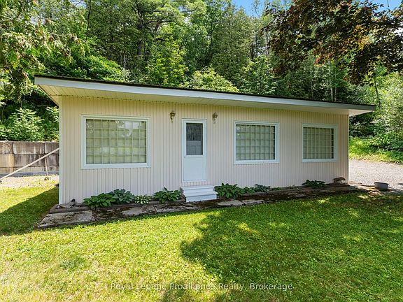 3rd image of 5248 King Rd #325
