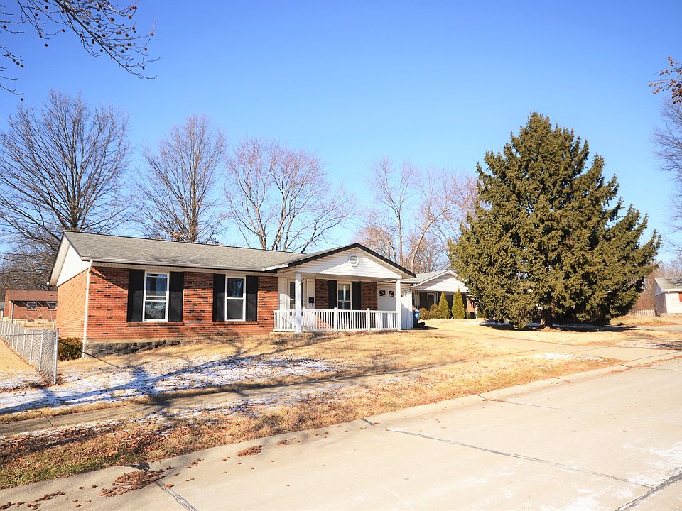 1st image of 2505 Black Pine Ct