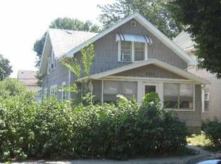 2227 3rd St NE, Minneapolis, MN 55418