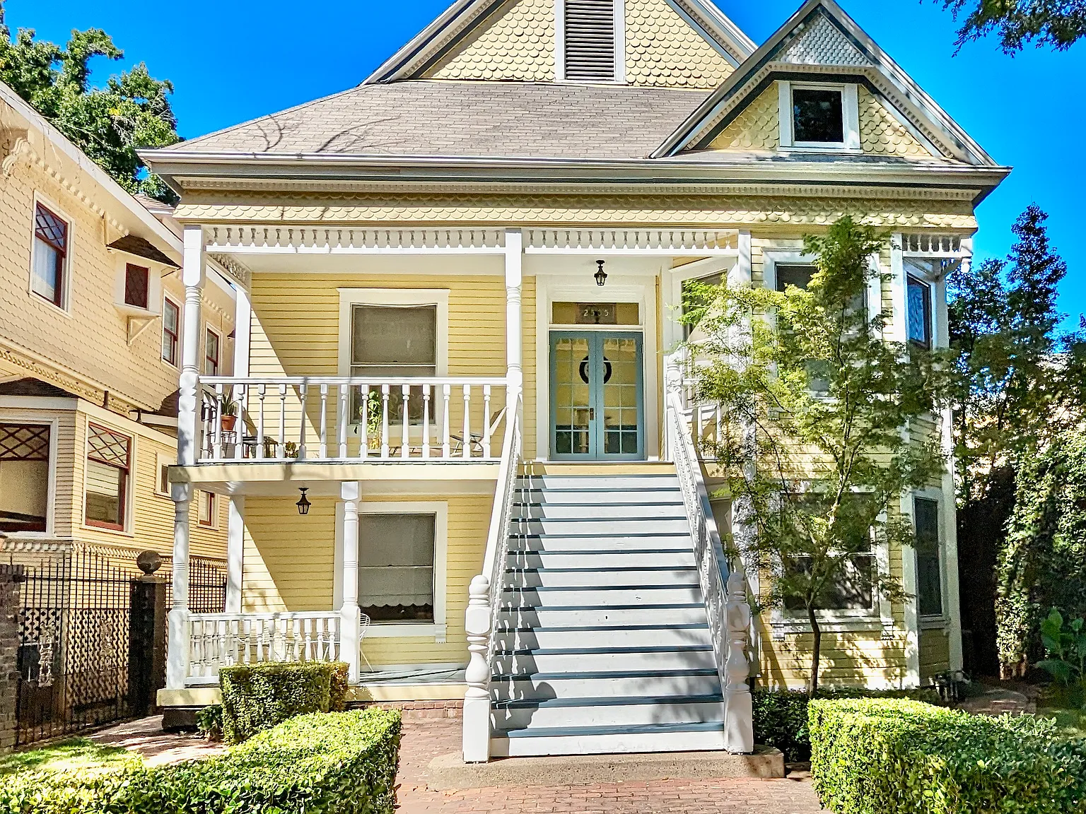 1 bed, 695 sqft, $1,825 — Photo 1