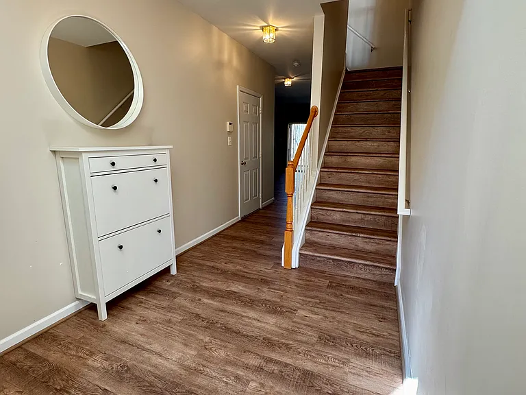 8542 Albert Ln — Photo 3