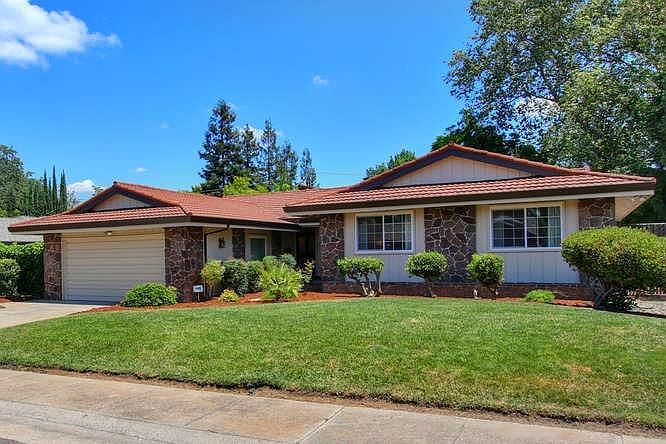 1st image of 4086 Melzenda Way