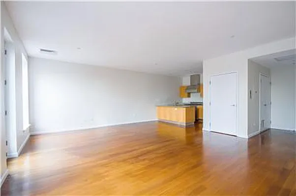 Sold by Triumph Property Group | media 12