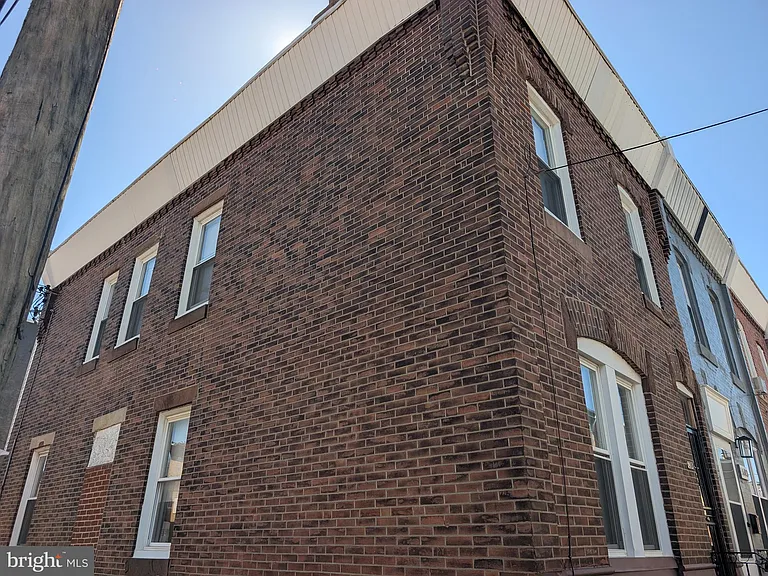 1601 S Lecount St — Photo 12