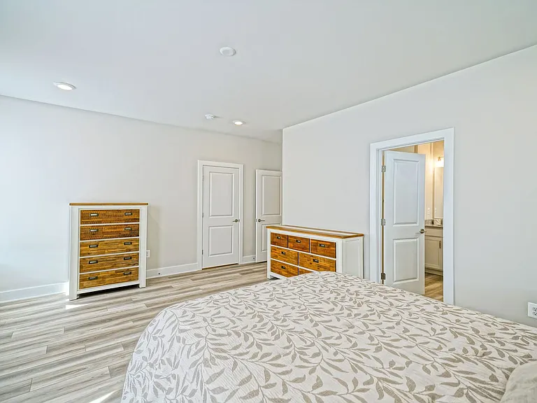 24487 Robert Andrew Dr — Photo 25
