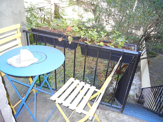 Rented by Brooklyn Heights Real Estate Inc | media 16