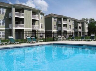 132 Parsley Ln APT 108, Leland, NC 28451