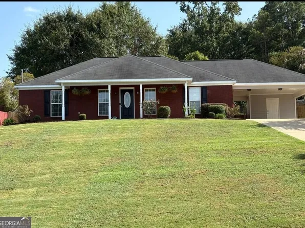 54 Lee Road 2108, Phenix City, AL 36870