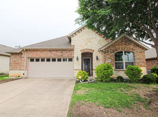 9307 Water Oak Ct, Arlington, TX 76002