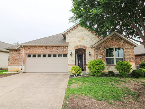 9307 Water Oak Ct, Arlington, TX 76002