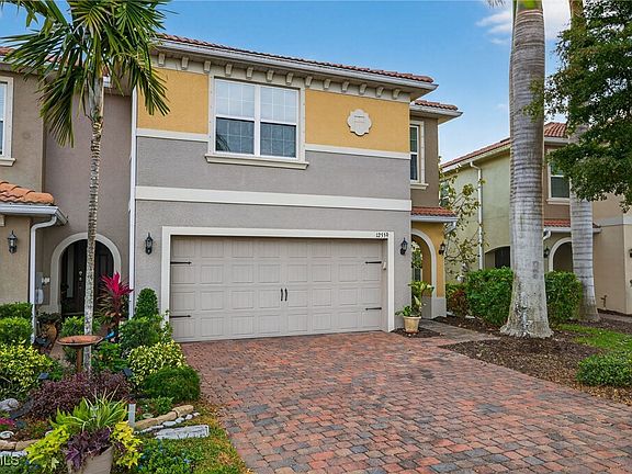 2nd image of 12559 Laurel Cove Dr