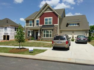 634 Maple Hill Dr, Fort Mill, SC 29715