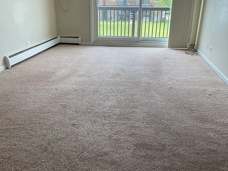 118 Boardwalk St #2E — Photo 5
