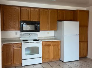 2765 Patterson Rd #205, Grand Junction, CO 81506