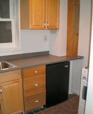 Rented by City Connections Realty | media 40