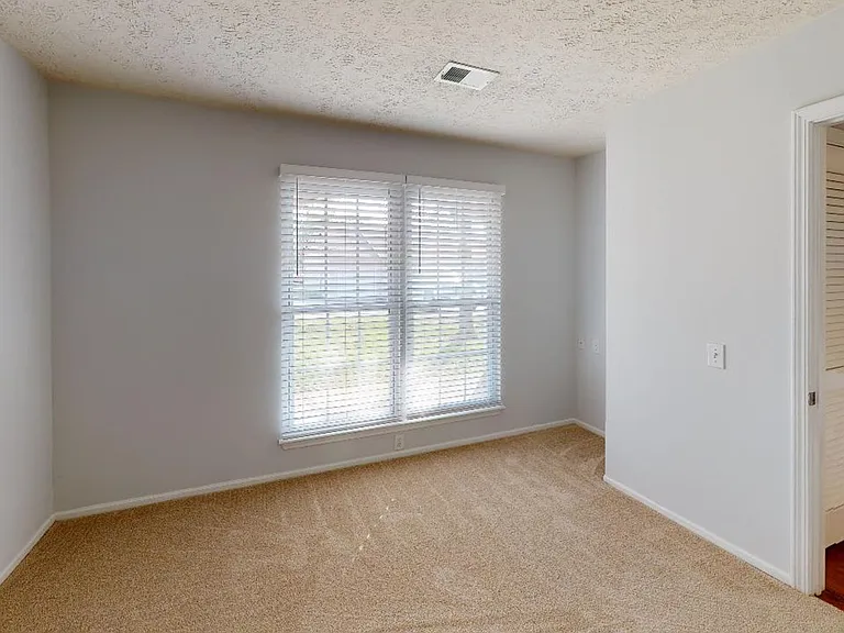 Steeplechase Apartments | Specials Available — Photo 28