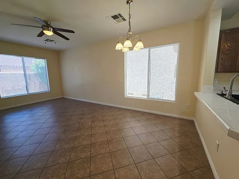 8295 Golden Flowers St — Photo 5