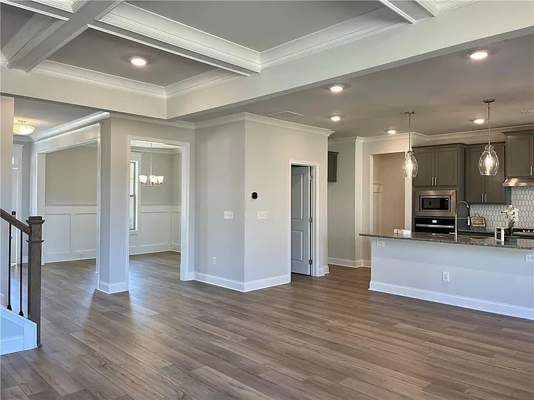 764 Henson Farm Dr — Photo 3
