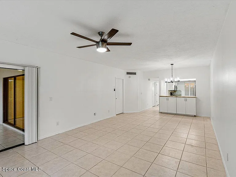 6165 S Mirror Lake Dr #103 — Photo 21
