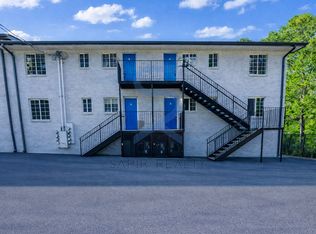 2065 Alison Ct SW APT 1, Atlanta, GA 30311