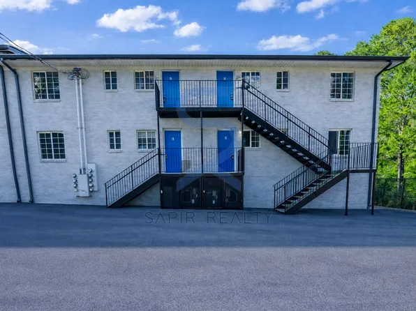 2065 Alison Ct SW APT 1, Atlanta, GA 30311