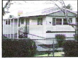 3000 Higham Ave, Lake Isabella, CA 93240