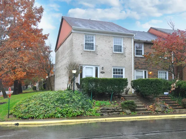 1065 Hardesty Pl E, Columbus, OH 43204