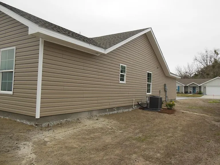 308 Pecan Pointe Dr — Photo 26