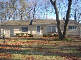 12 Refy Ave, Ramsey, NJ 07446