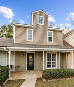 111 N Idlewild Path, Dothan, AL, 36303