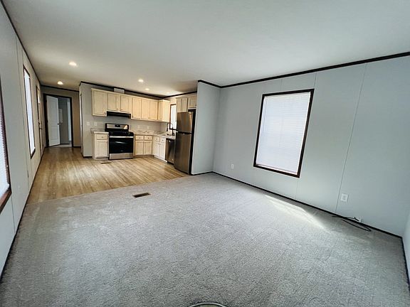 3rd image of 1 Dalewood Dr #Da01