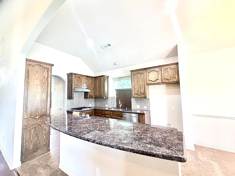 1701 Creosote Dr — Photo 7