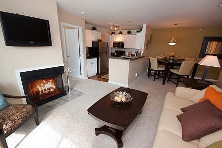 2nd image of 348 Glenwood Dr #734750059