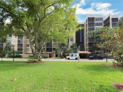 16300 Golf Club Rd APT 711, Weston, FL, 33326