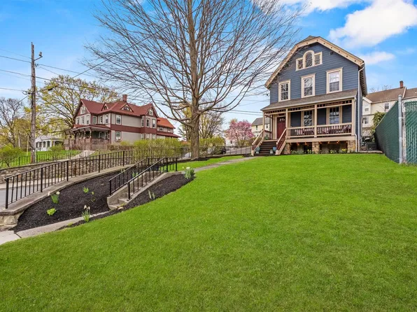 1164 North Avenue, Beacon, NY 12508