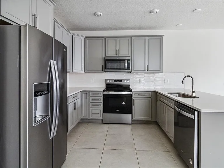 14286 Sapelo Beach Dr — Photo 5