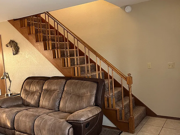 900 E Peachtree Ter — Photo 15