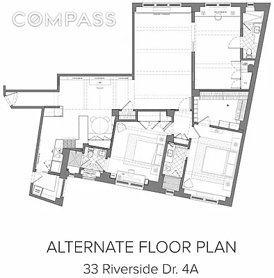 Sold by Compass | media 20