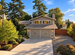 Olympic Park West #2, Des Moines, WA 98198