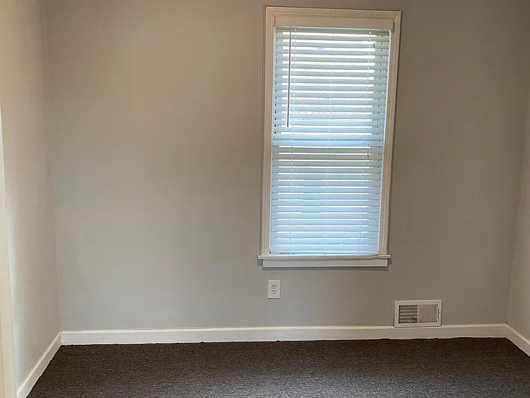 623 Mount Vernon St — Photo 7