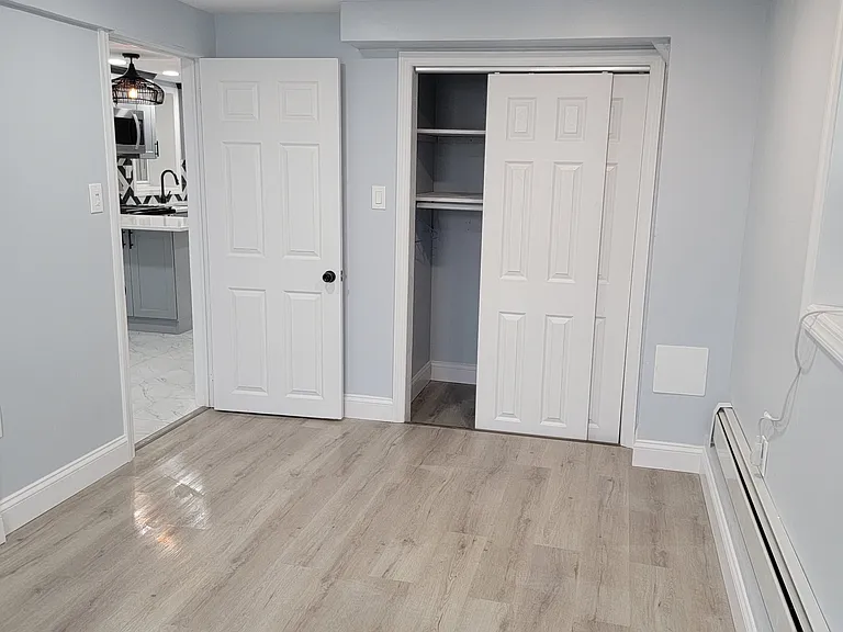 124 Leonard St #2 — Photo 2
